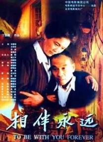 午夜影院18